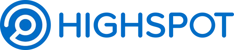 Highspot