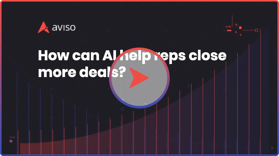 CRO Insights with Ken Laversin: How to Drive Business Outcomes with AI