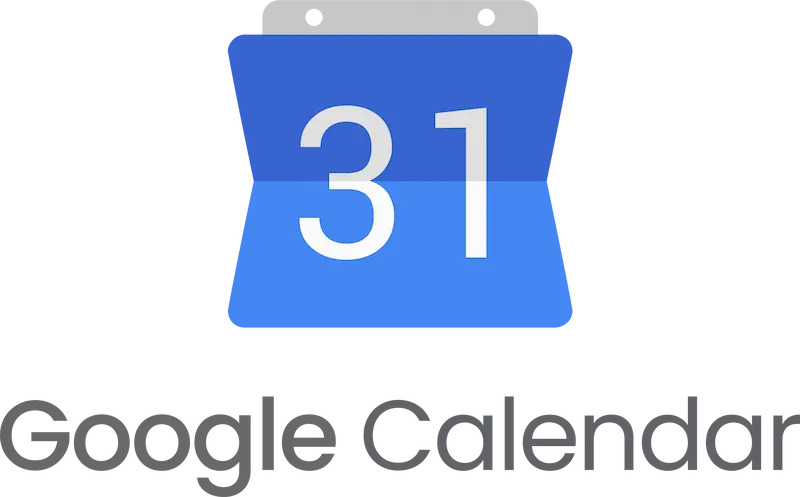 Google Calendar