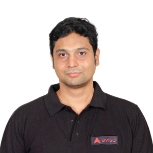 Ketan Pathki