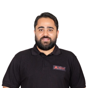 Sahil Singh
