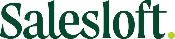 Salesloft